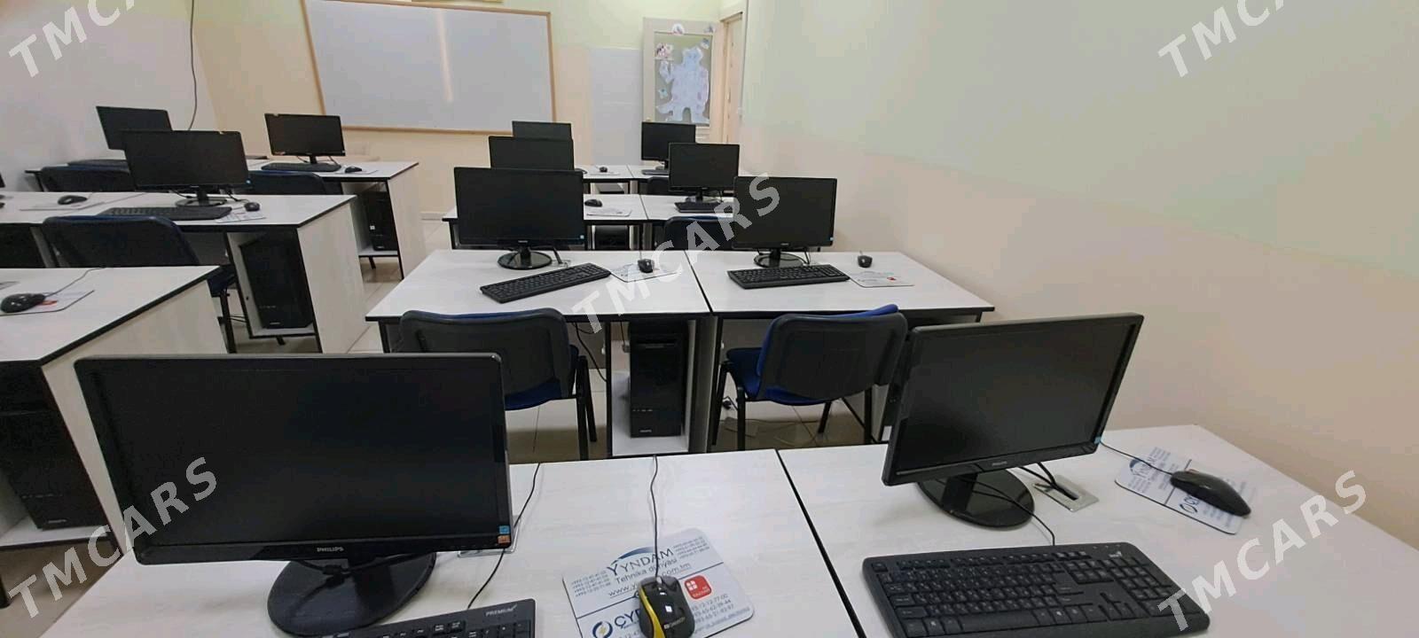 Kompyuter Monitor "Philips"️ - Aşgabat - img 2