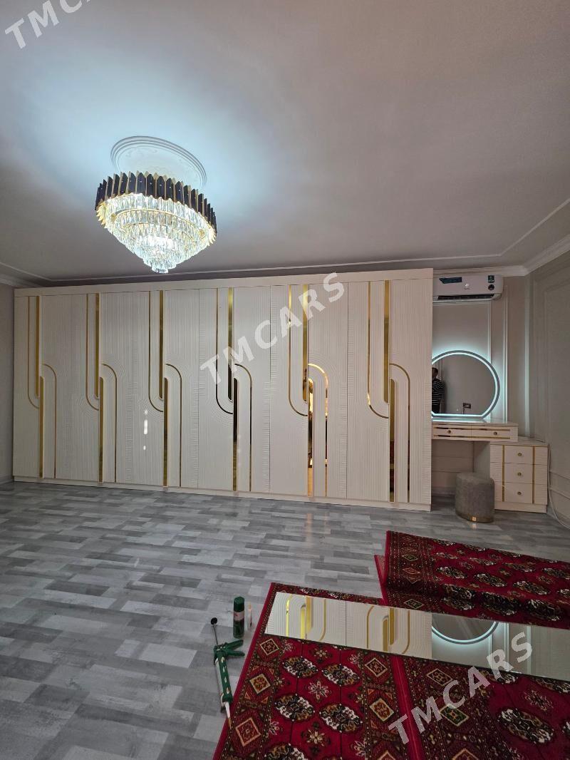 mebel turk mdf - Ашхабад - img 2