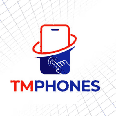 TMPHONES OPTOWOY