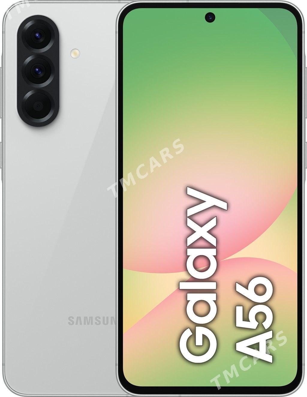 KREDIT TELEFONLAR 6 AÝ - Мир 7 - img 3