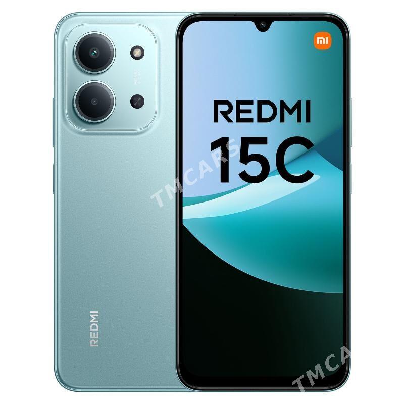 KREDIT TELEFONLAR 6 AÝ - Мир 7 - img 10