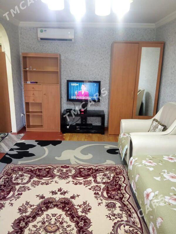 ÇEHOWA SWOBODA 1 kom - Aşgabat - img 4