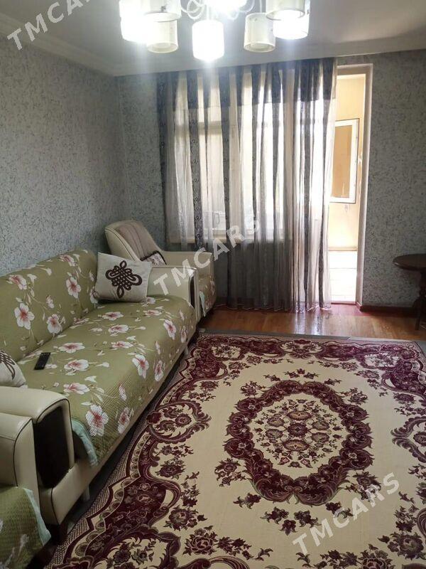 ÇEHOWA SWOBODA 1 kom - Aşgabat - img 6