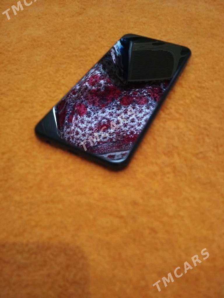 Samsung A23 - Türkmenbaşy - img 3