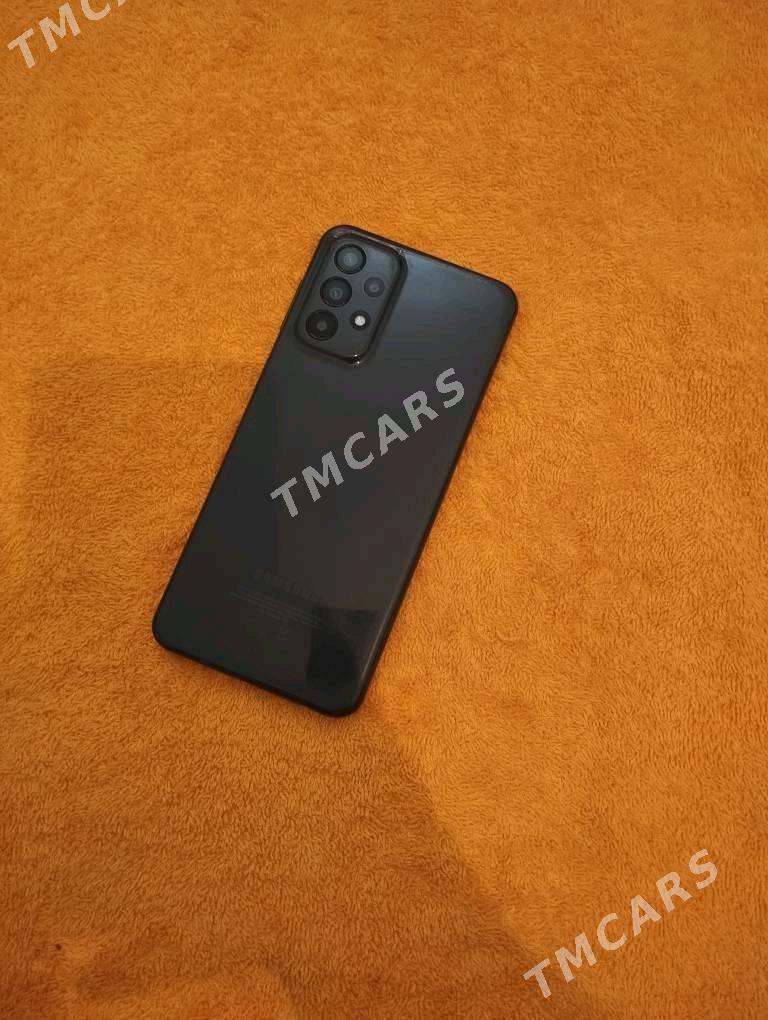 Samsung A23 - Türkmenbaşy - img 2