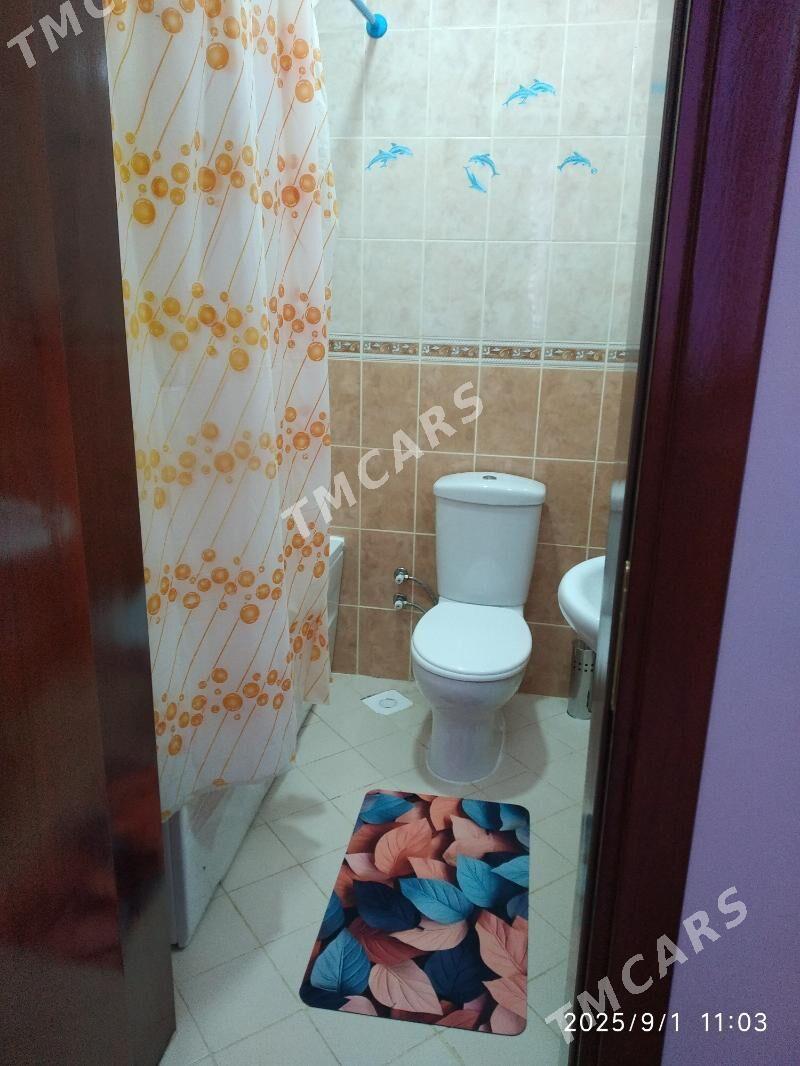 комната - Aşgabat - img 3