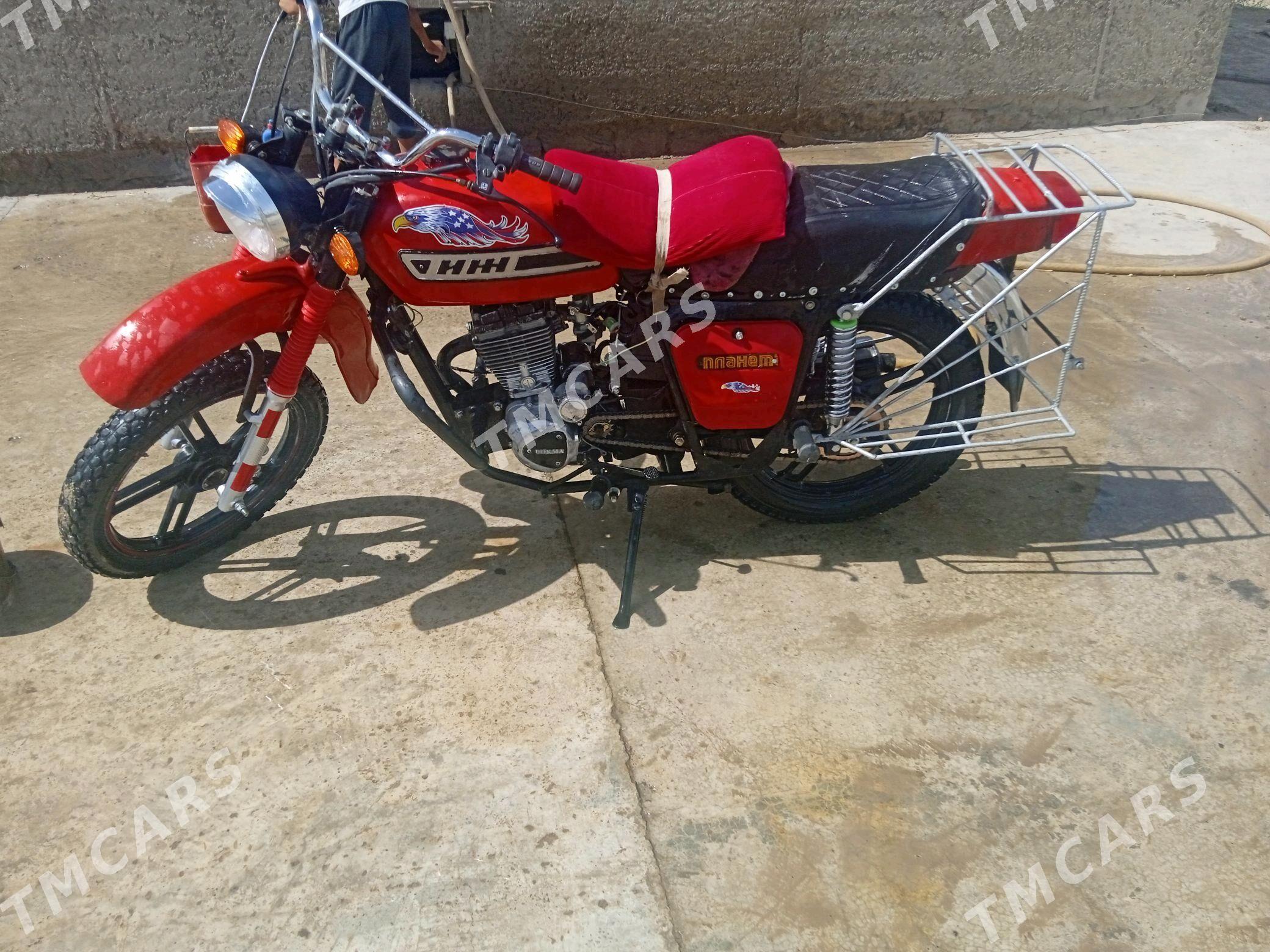 Fekon FK150-8G 2015 - 9 000 TMT - Этрек - img 3