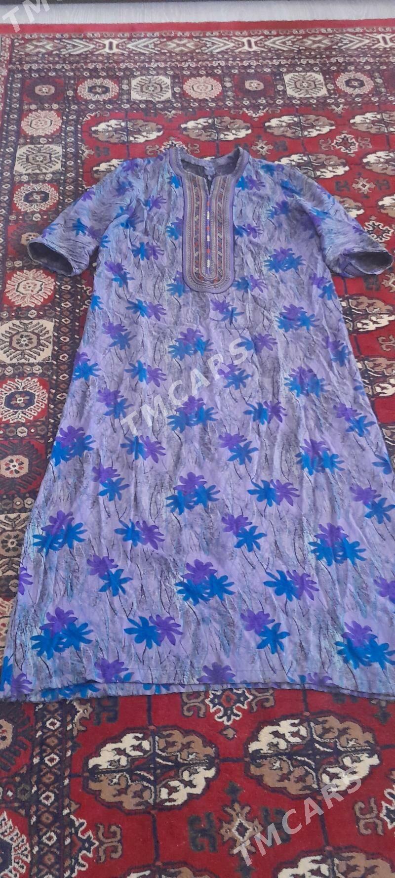 Койнек - Daşoguz - img 2