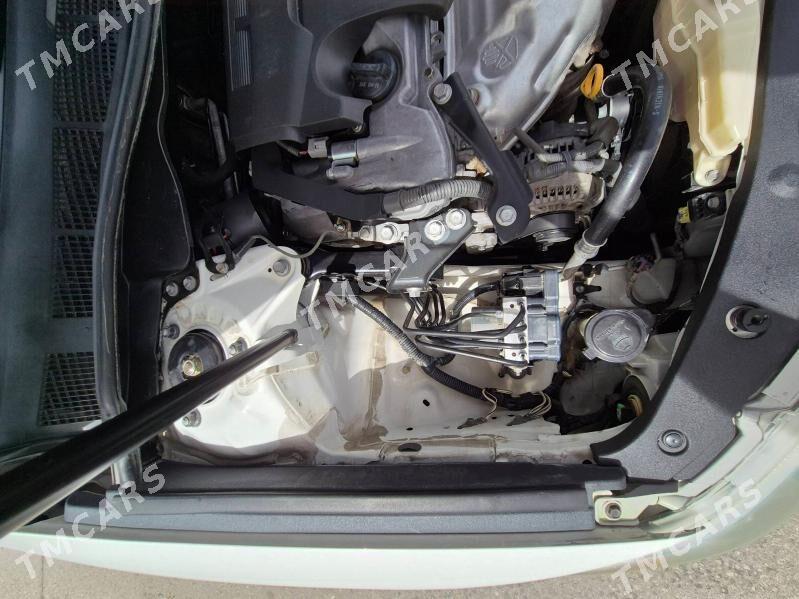 Toyota Camry 2012 - 235 000 TMT - Ашхабад - img 8