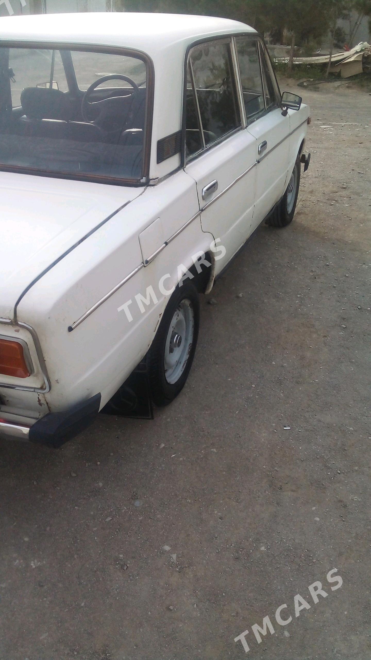 Lada 2106 1999 - 23 000 TMT - Туркменбаши - img 10