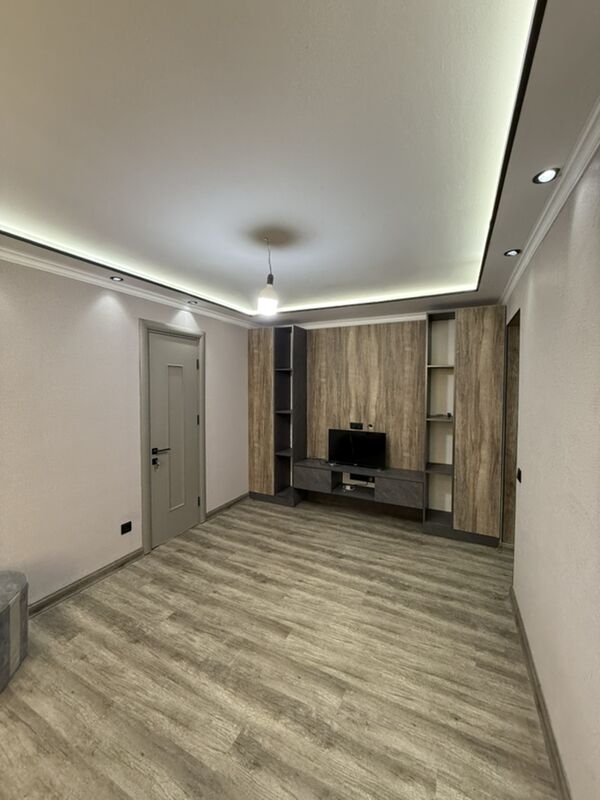30 мкр 1ком30 mkr 1kom - Aşgabat - img 3