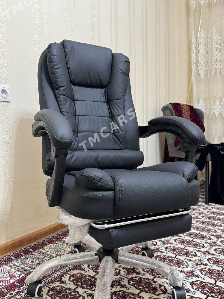 kresla - Aşgabat - img 2