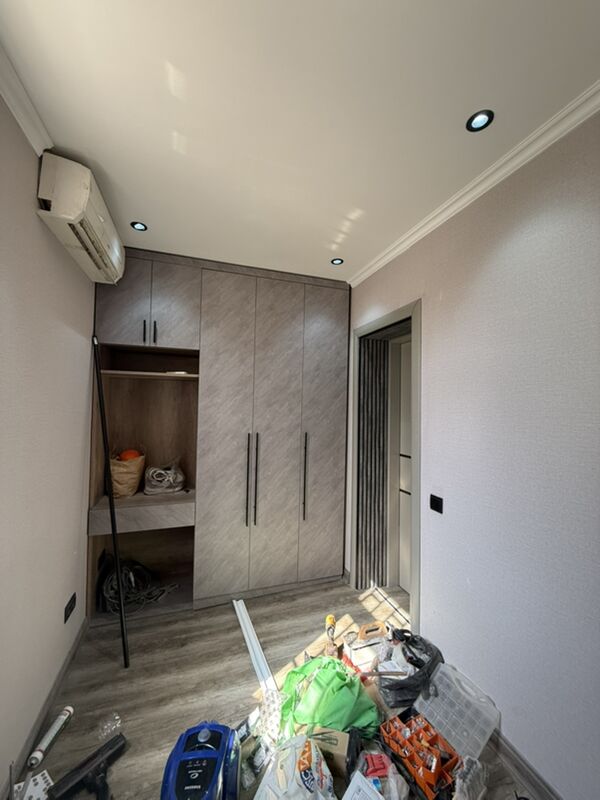 30 мкр 1ком30 mkr 1kom - Aşgabat - img 2