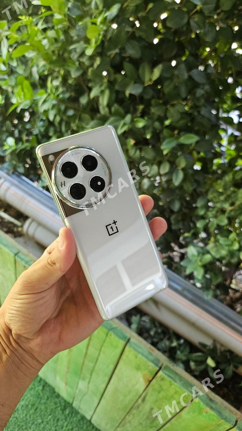 One Plus 12 16/1 TB - Bagyr - img 2