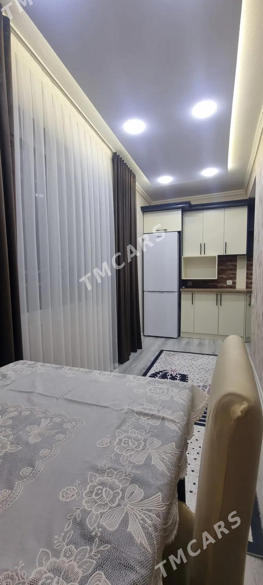 ПРОДАЖА КВАРТИРЫ - Aşgabat - img 3