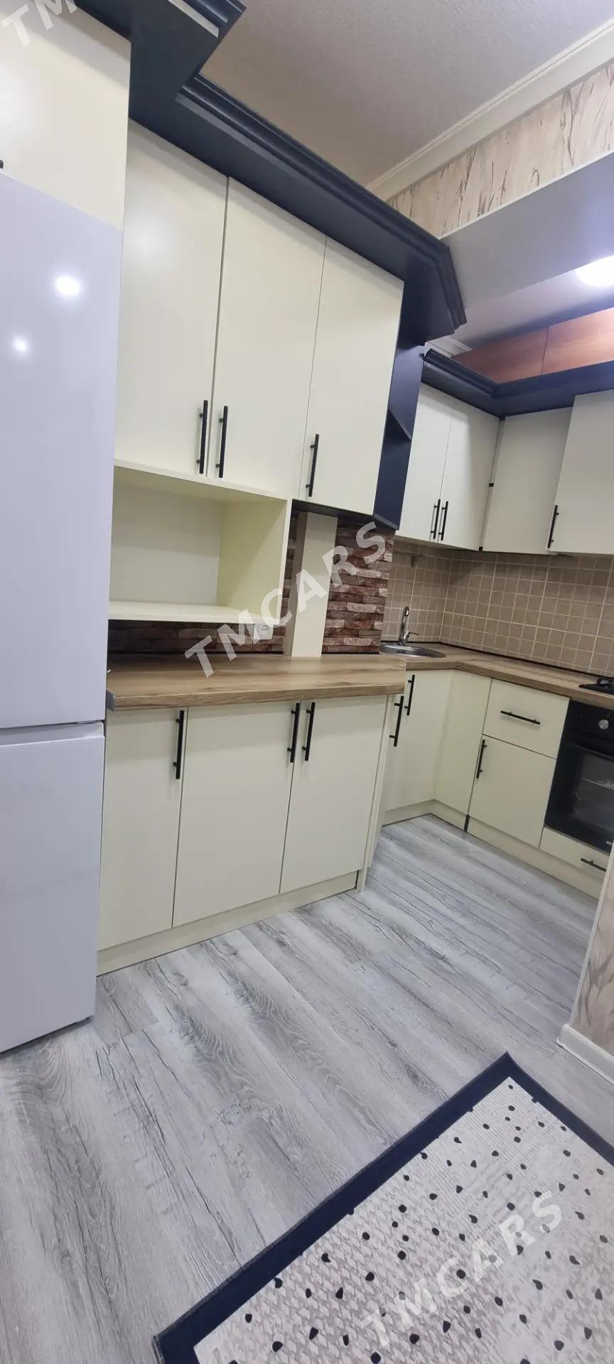ПРОДАЖА КВАРТИРЫ - Aşgabat - img 6