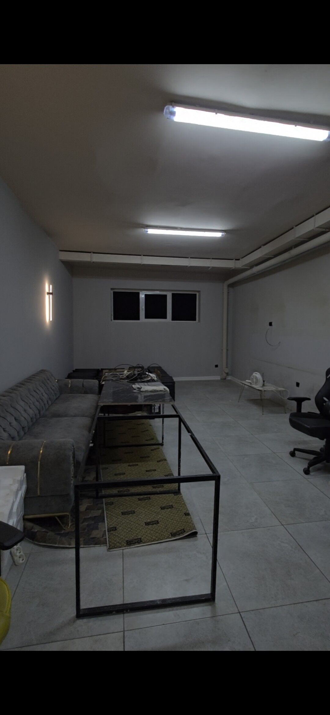 Arenda Gurtly Padwal 170m² - Гуртли - img 2