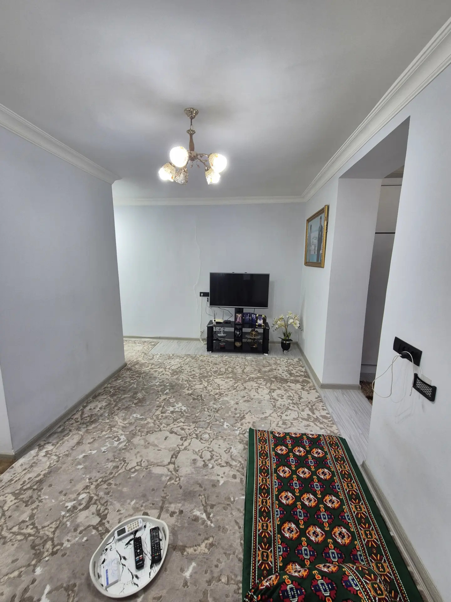 2 mikir 1×2 edilen - Ашхабад - img 2