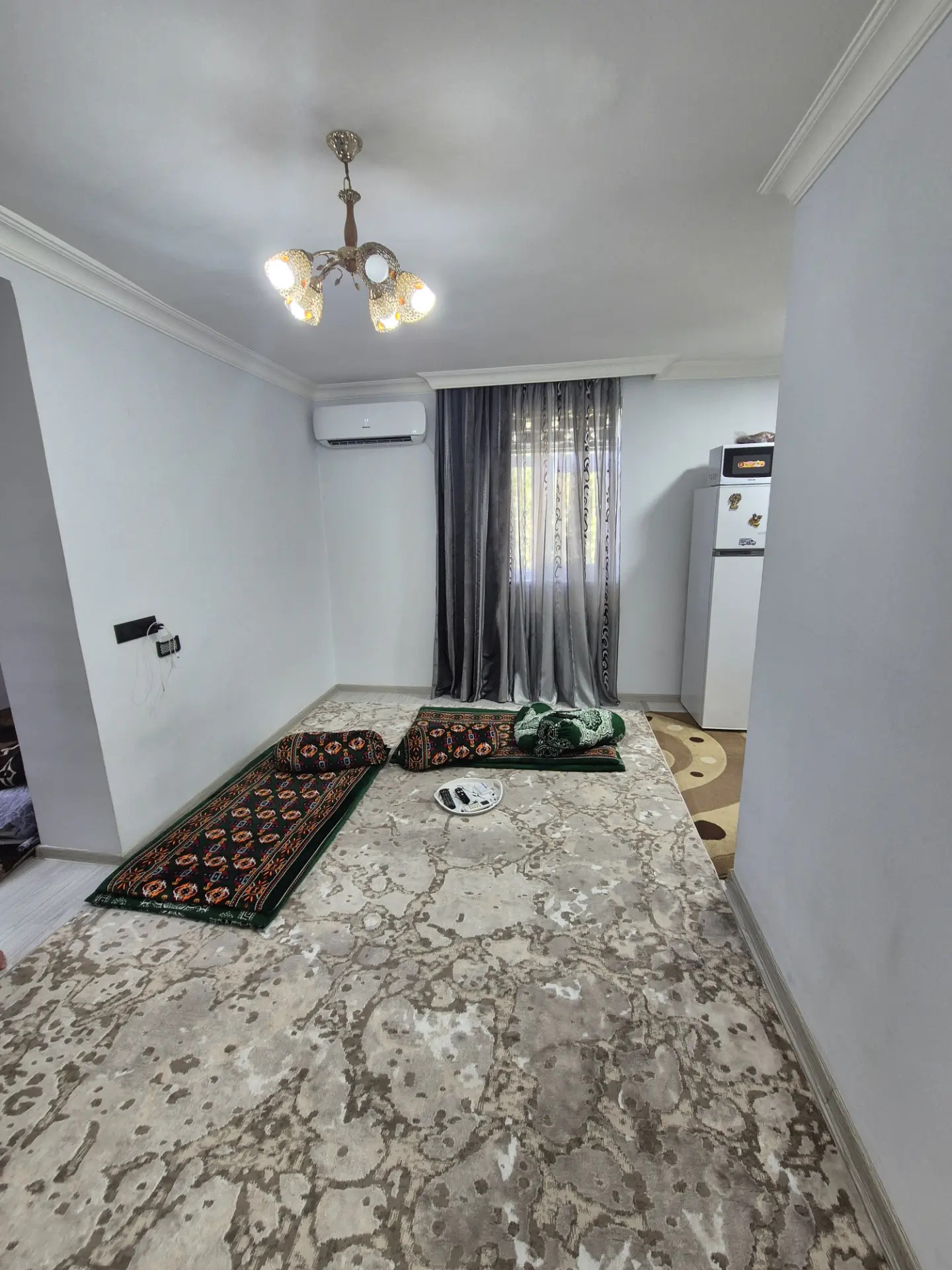 2 mikir 1×2 edilen - Ашхабад - img 4