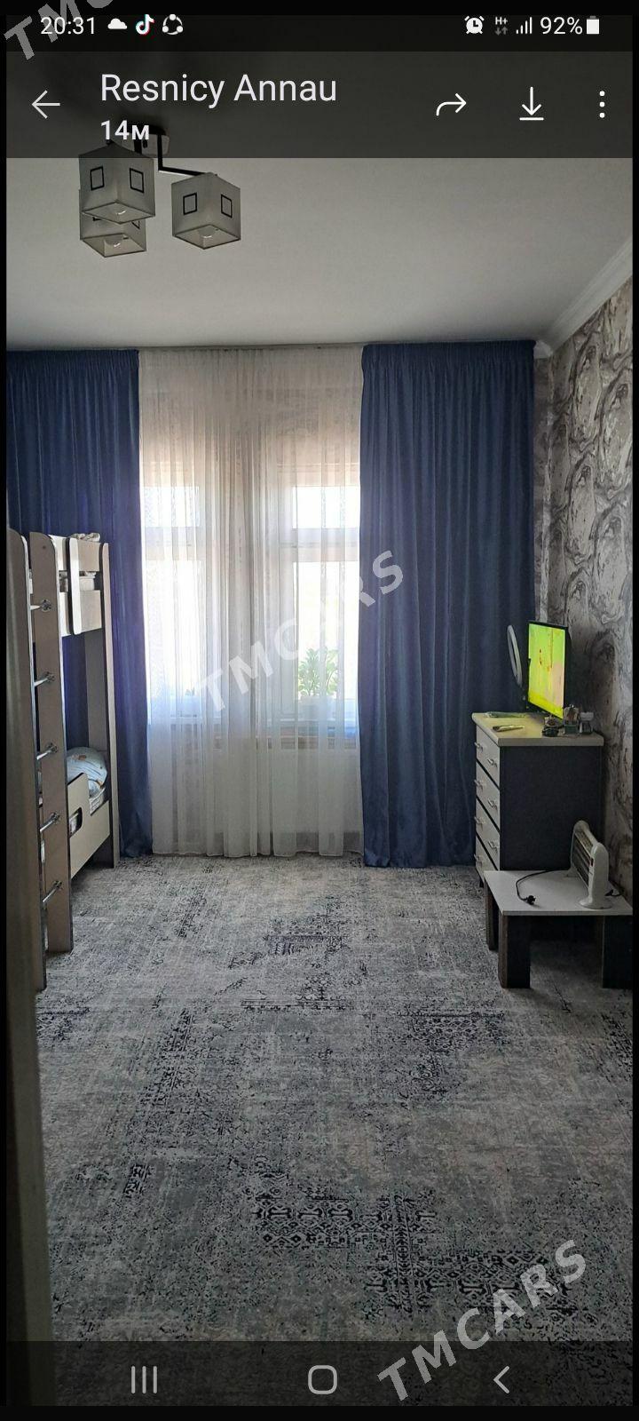️️️ANEW SATLYK - Aşgabat - img 2