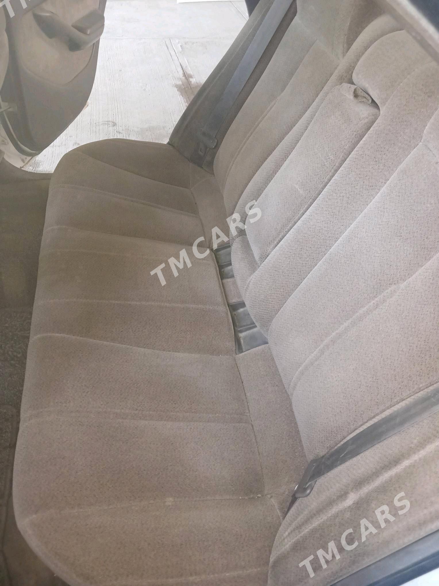 Toyota Vista 1993 - 50 000 TMT - Туркменгала - img 3