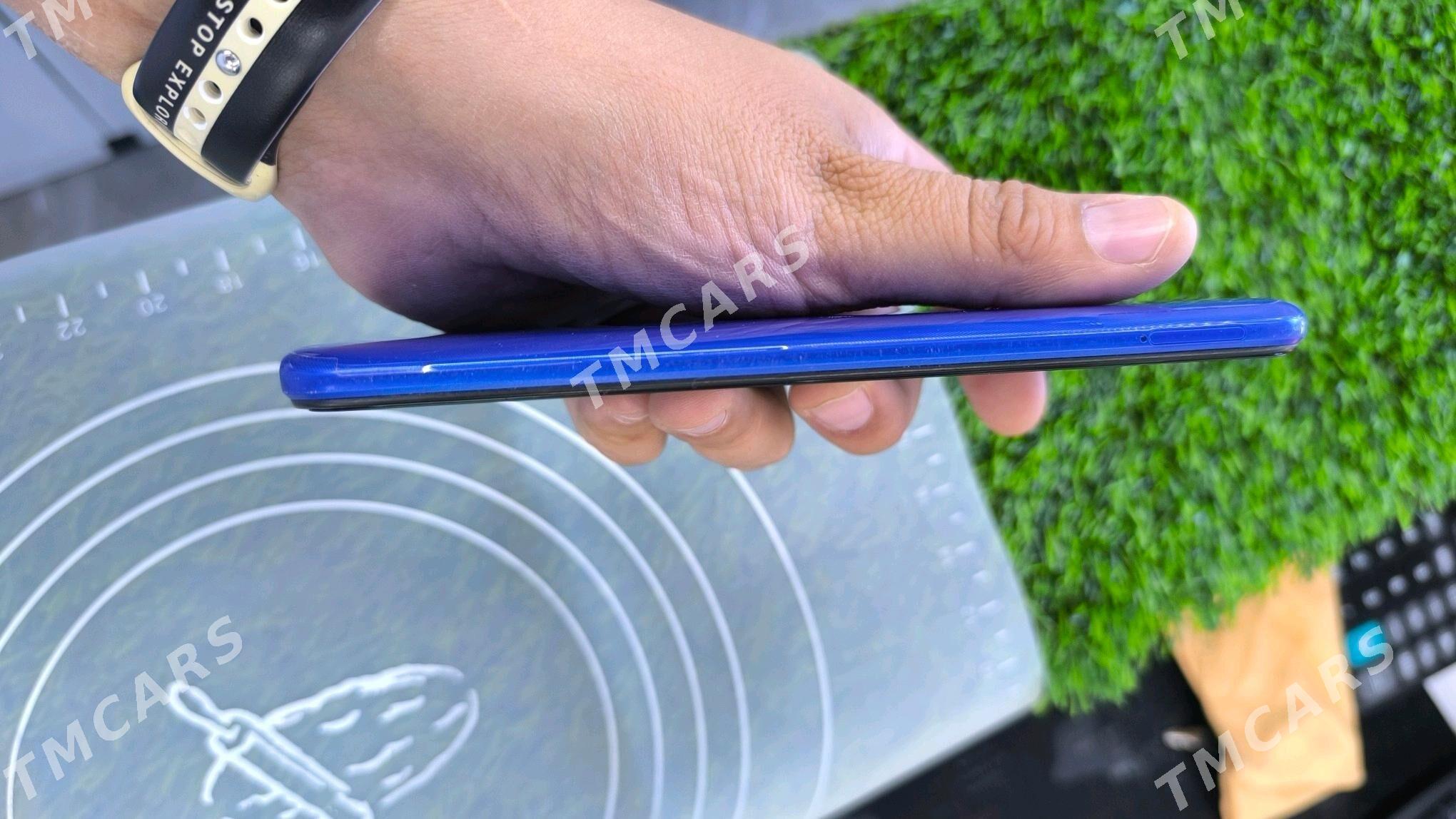 Redmi 9a 2/32 - Мары - img 5