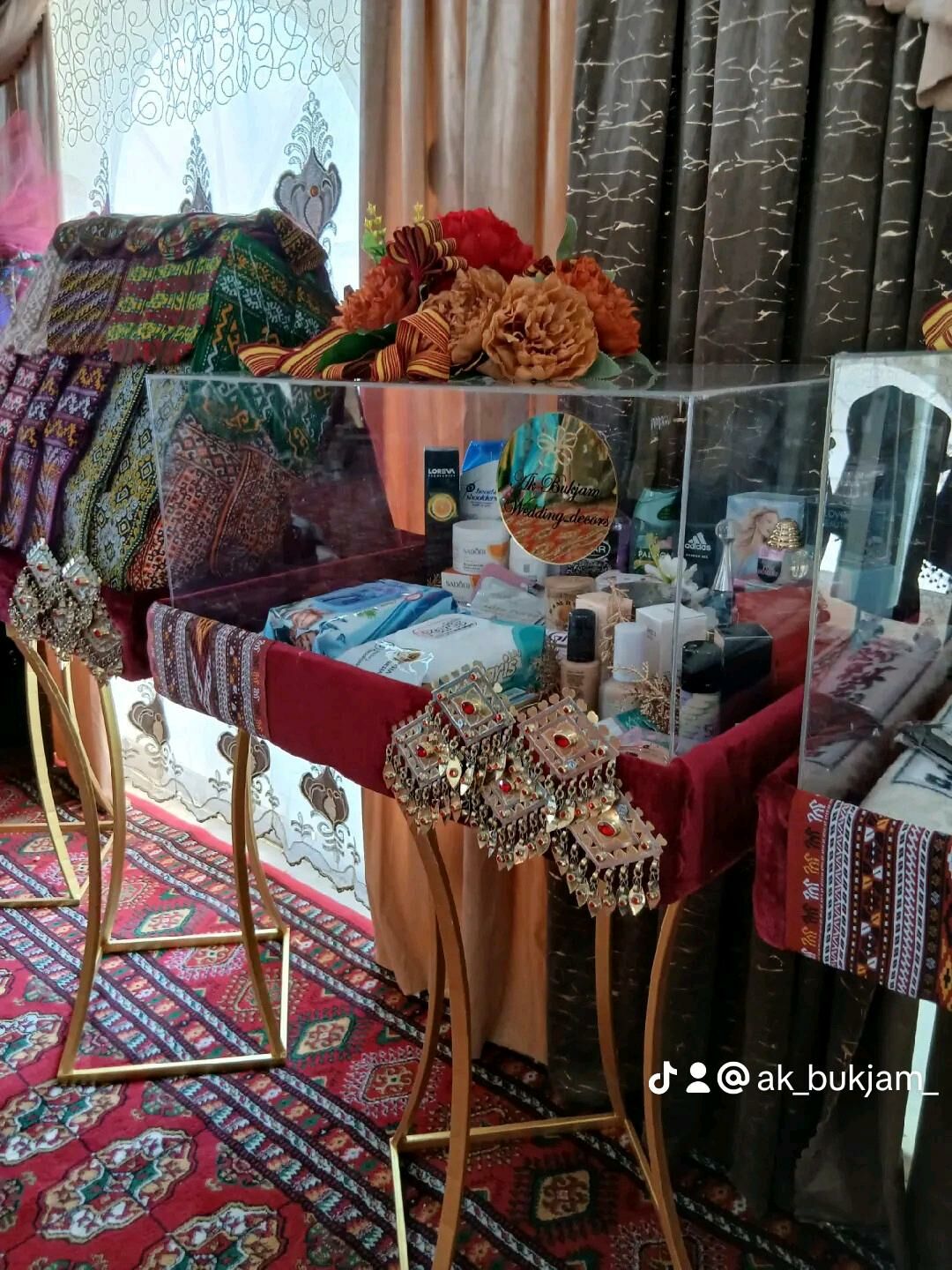 Bukja bezeg prokat - Бекреве - img 7