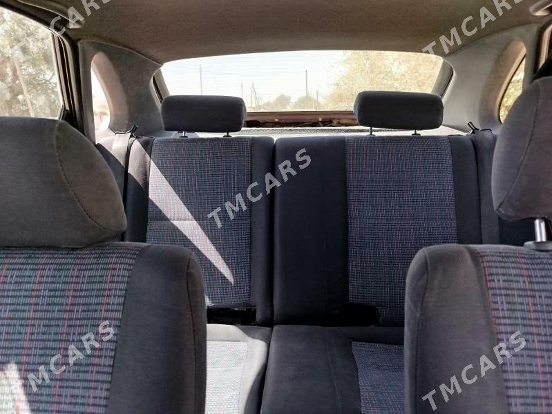 Toyota Carina 1993 - 70 000 TMT - Kaka - img 3