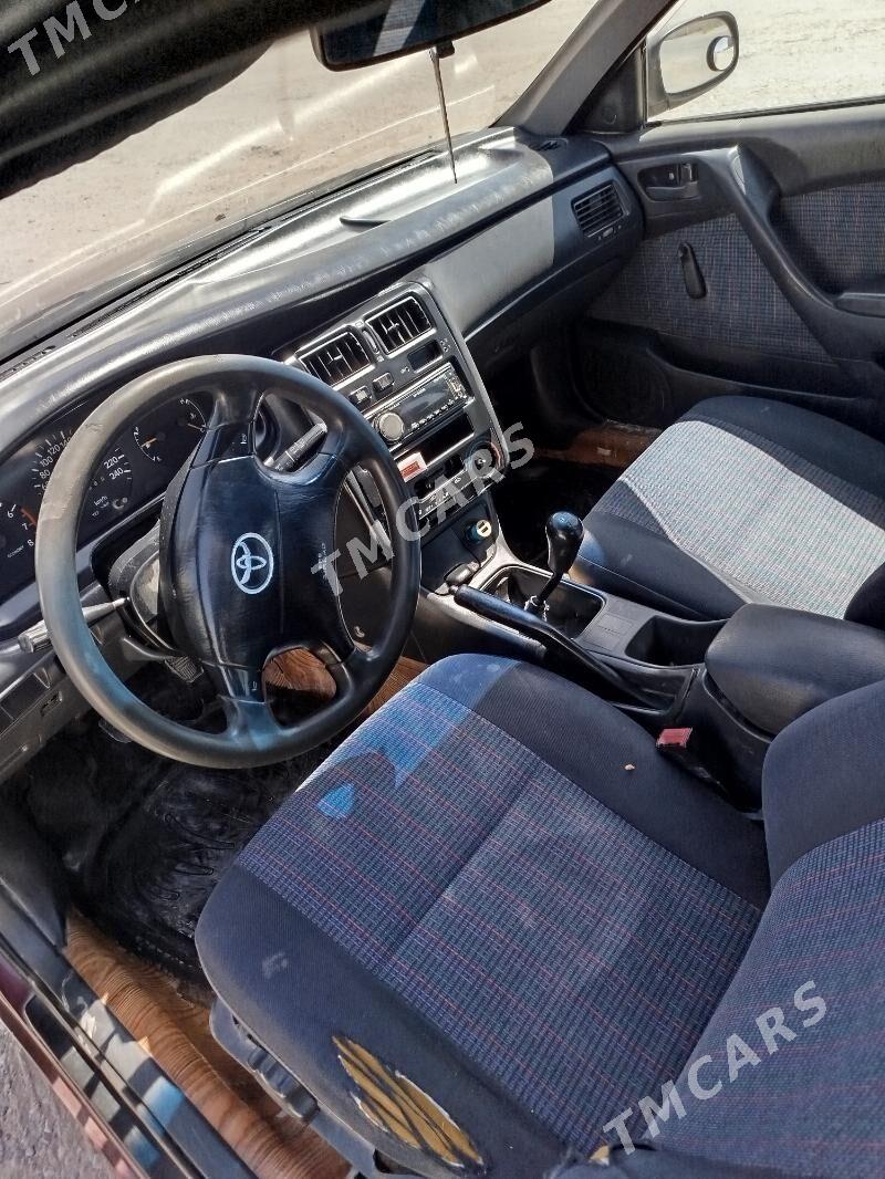 Toyota Carina 1993 - 70 000 TMT - Kaka - img 4