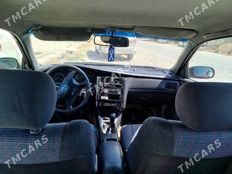 Toyota Carina 1993 - 70 000 TMT - Kaka - img 2
