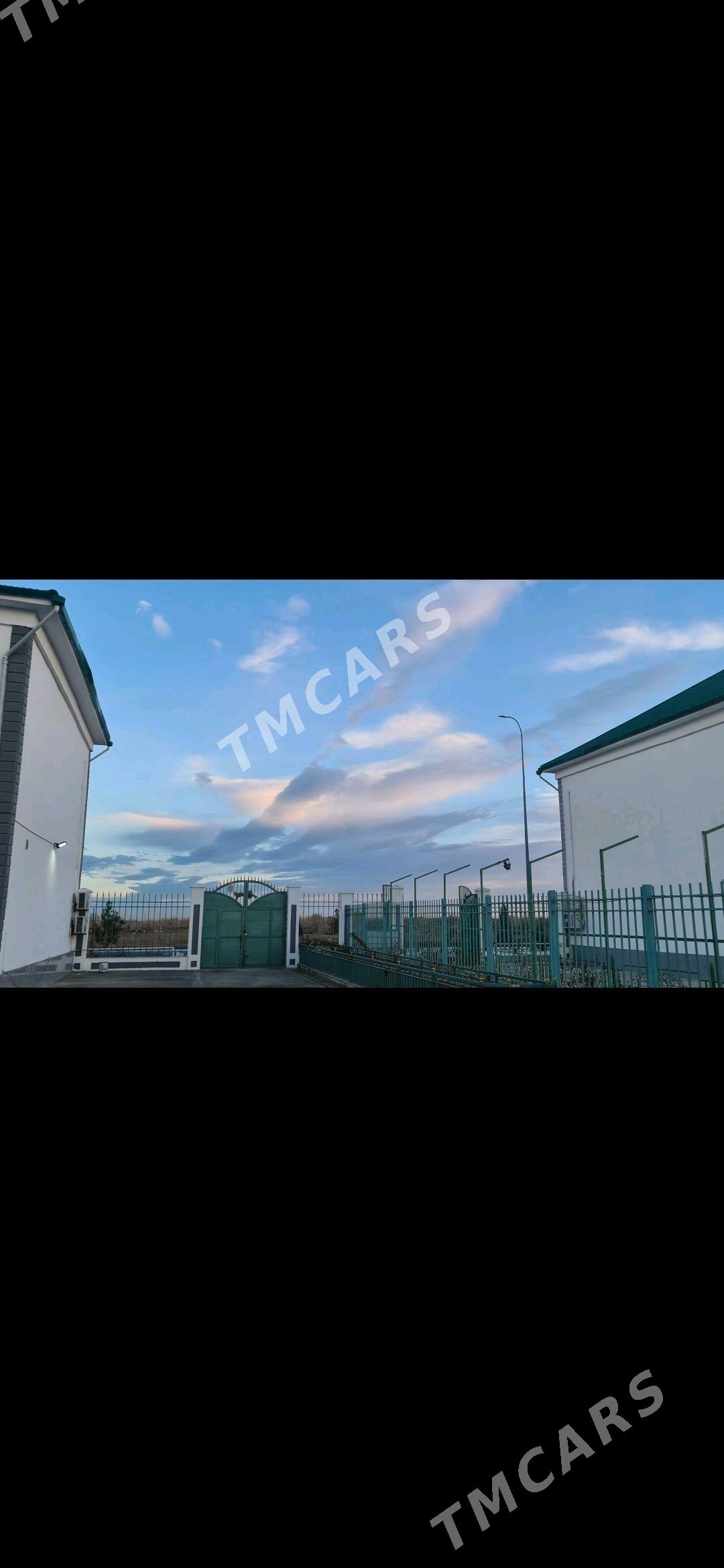 Täze zaman 2 tapgyr - Aşgabat - img 2