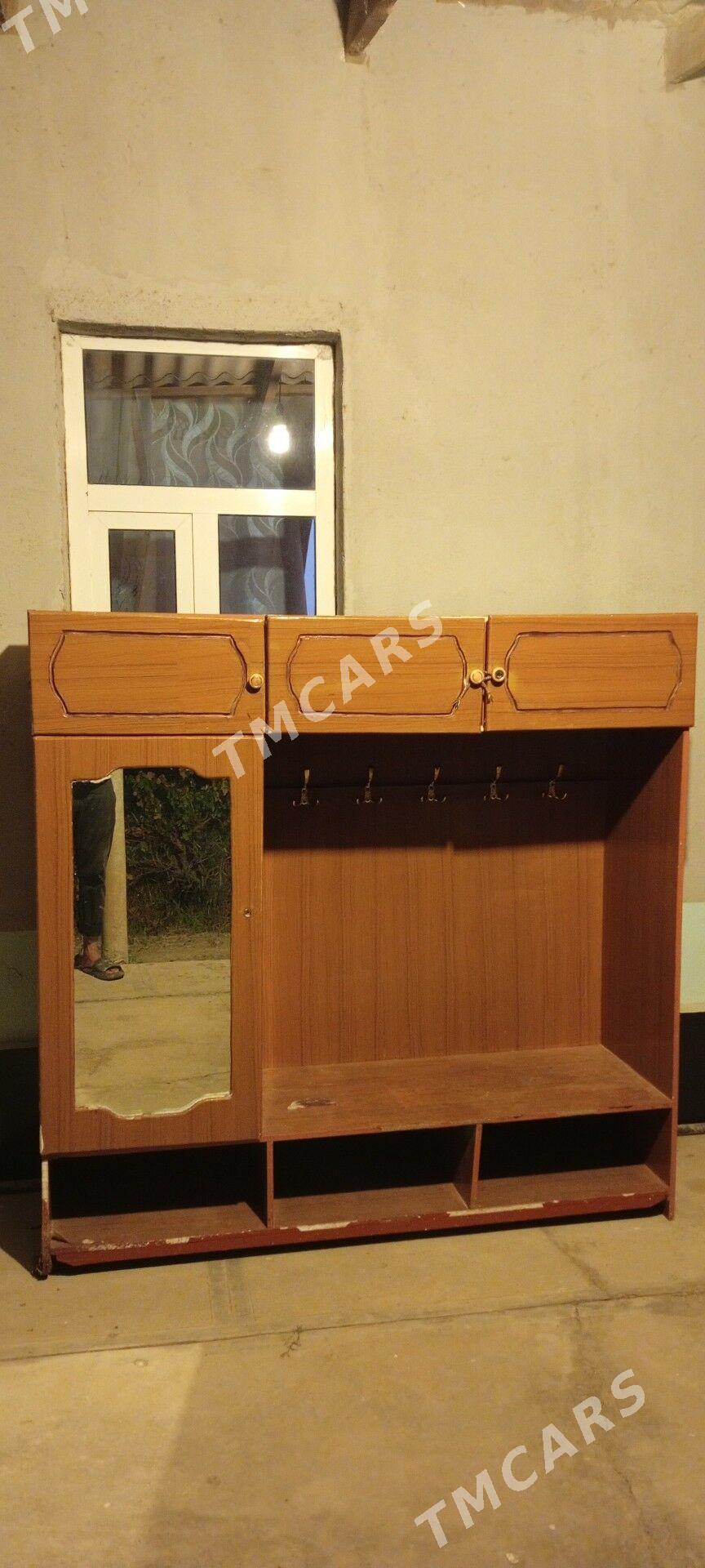 mebel - Murgap - img 2