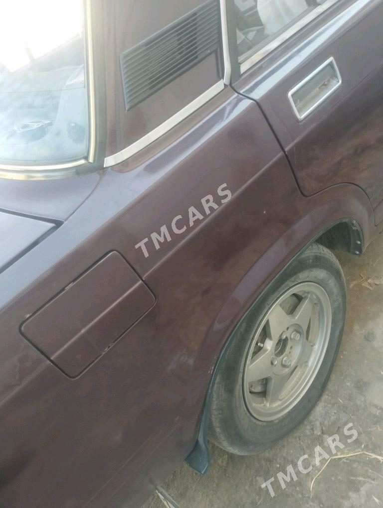 Lada 2107 2005 - 14 000 TMT - Туркменабат - img 2