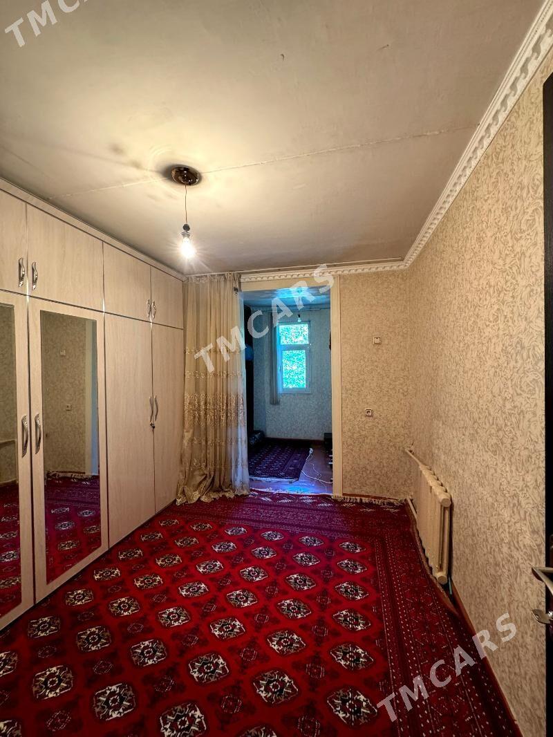 3komnat gyssagly 33.000 - Aşgabat - img 4