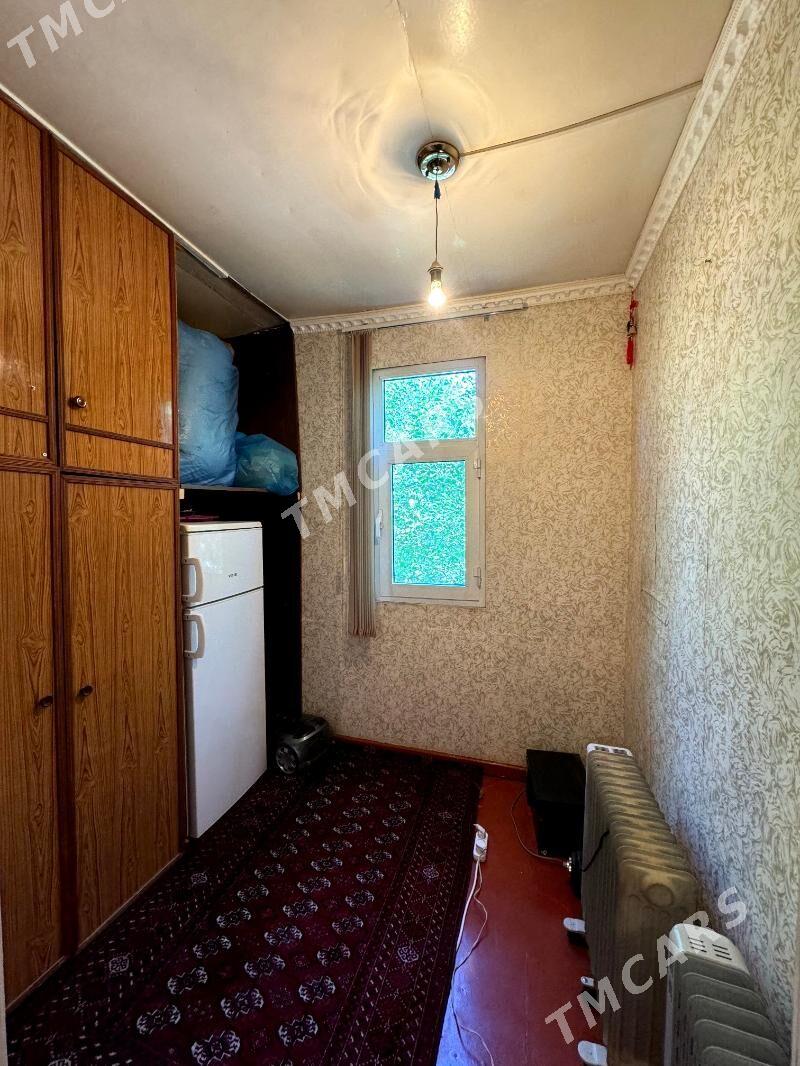 3komnat gyssagly 33.000 - Aşgabat - img 3