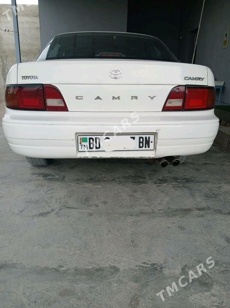 Toyota Camry 1995 - 100 000 TMT - Gyzylarbat - img 5