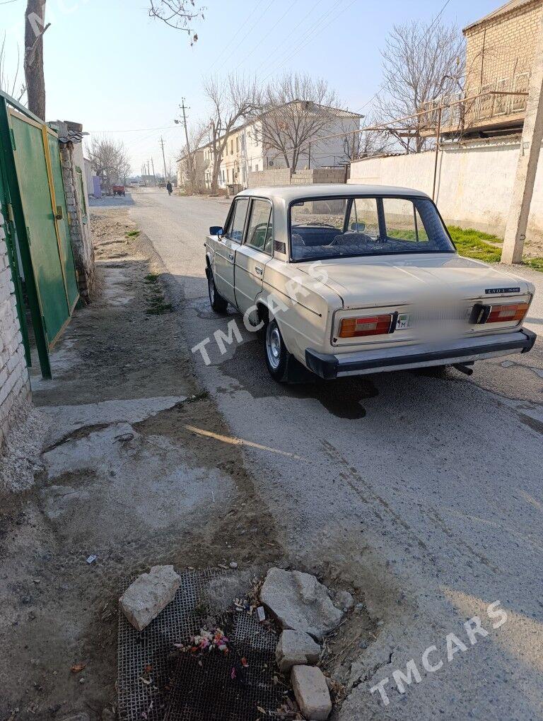 Lada 2106 1991 - 16 000 TMT - Kaka - img 4