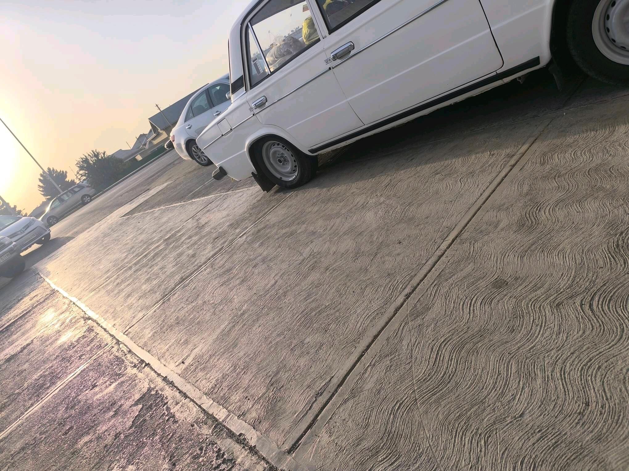 Lada 2106 1980 - 35 000 TMT - Мары - img 9