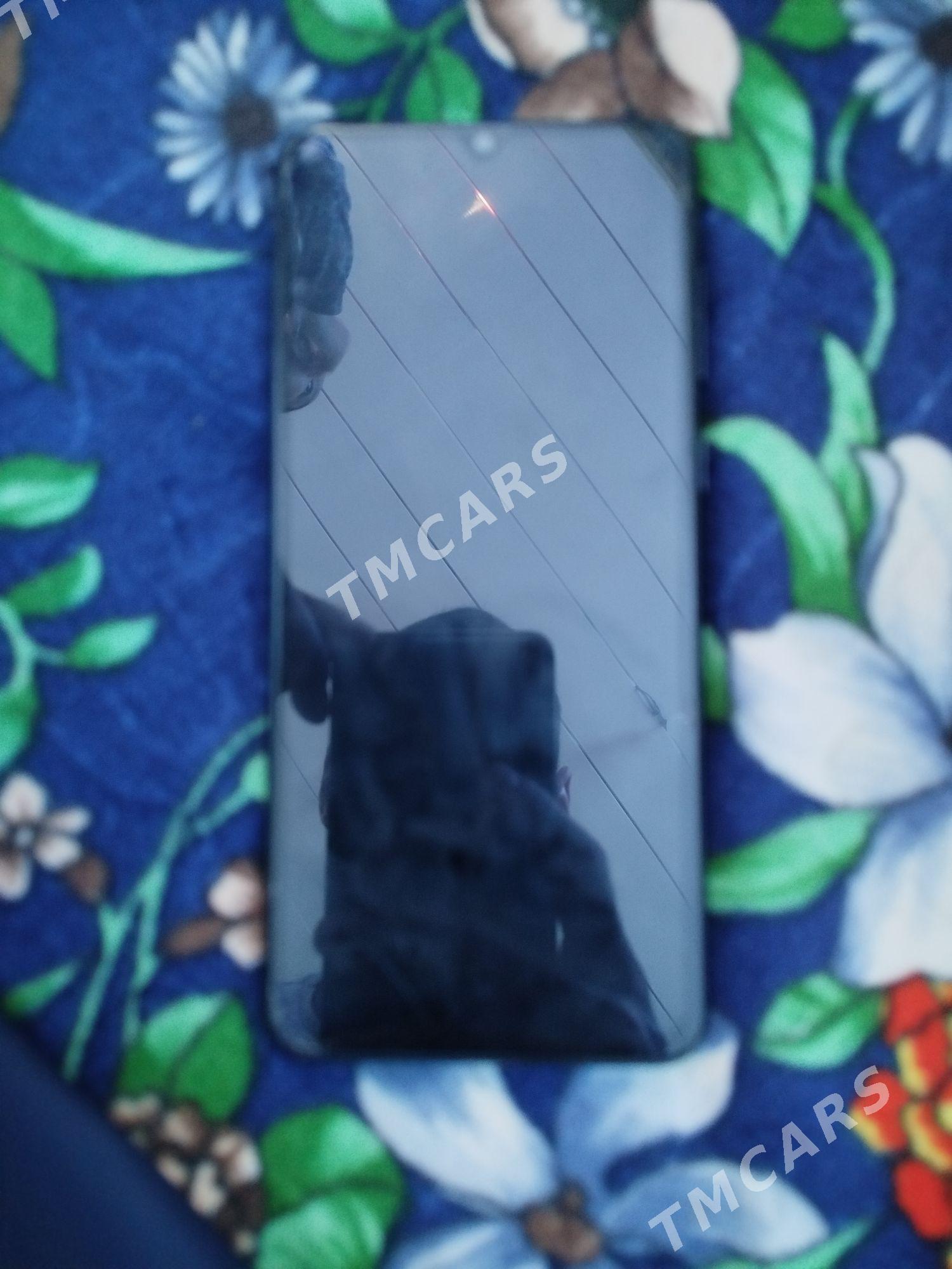 Samsung galaxy A04 - Дашогуз - img 2