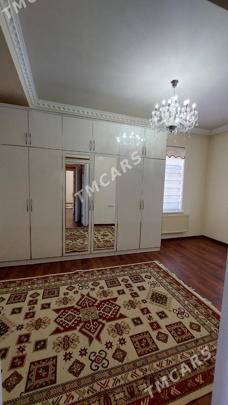 Tàze zaman 1-nji Tapgyr Kateź - Aşgabat - img 5