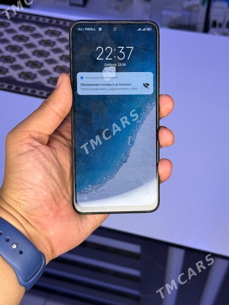 Mi poco m4pro 6/128gb - Мары - img 6