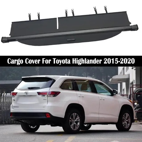 16-19 highlander shalyuz zanaw 650 TMT - Ашхабад - img 2