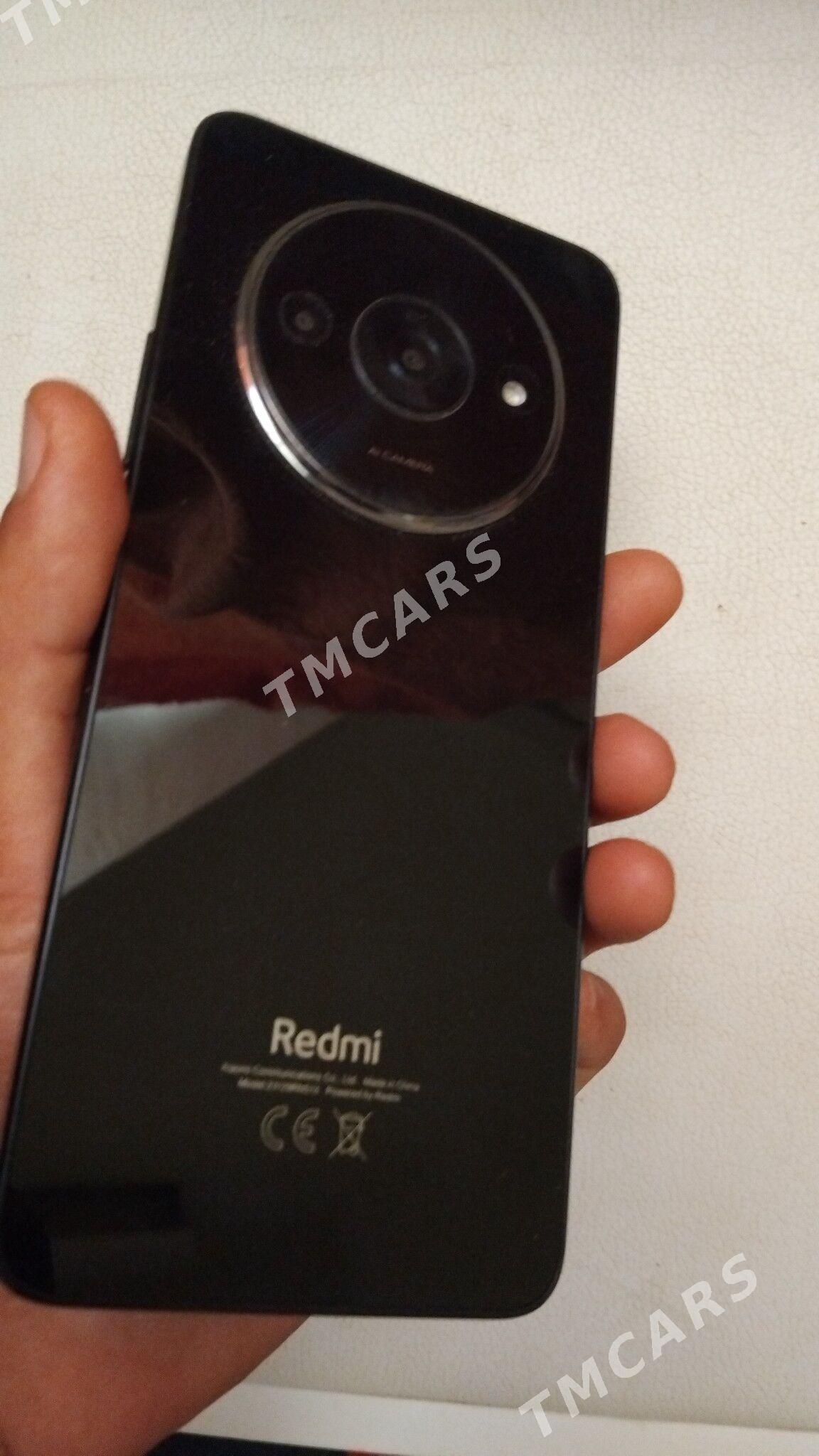 redmi A3+ - Болдумсаз - img 4