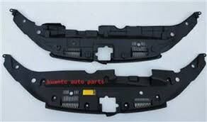 16-19 highlander podkopot plas 400 TMT - Aşgabat - img 2