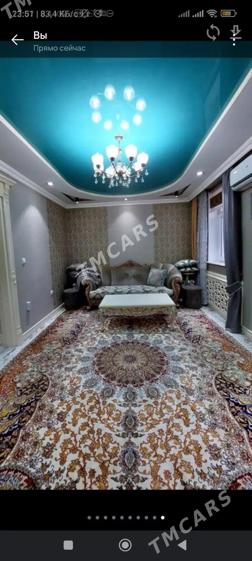 KIRALYK  ARENDA 30MKR   AWAZA - 30 mkr - img 3