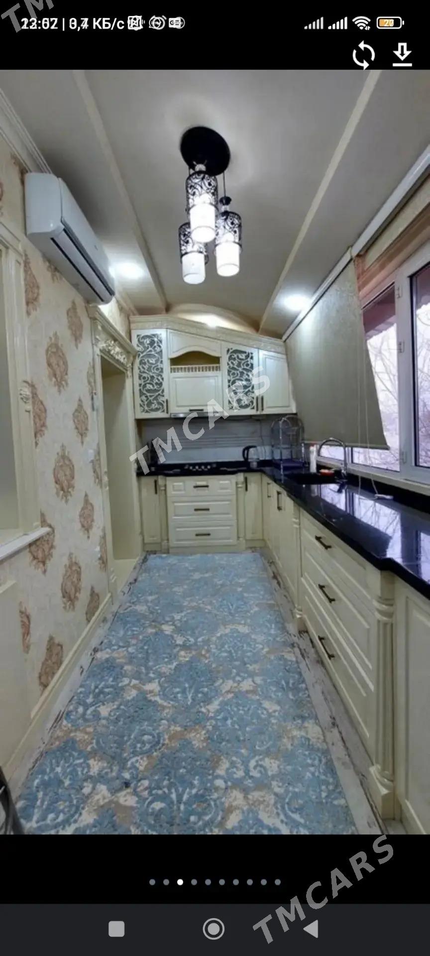 KIRALYK  ARENDA 30MKR   AWAZA - 30 mkr - img 2