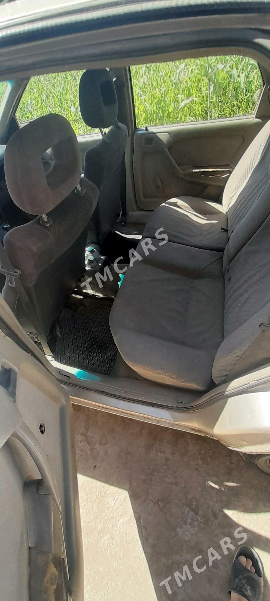 Opel Vectra 1990 - 17 000 TMT - Gubadag - img 2