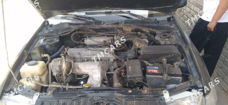 Toyota Corona 1994 - 70 000 TMT - Керки - img 4