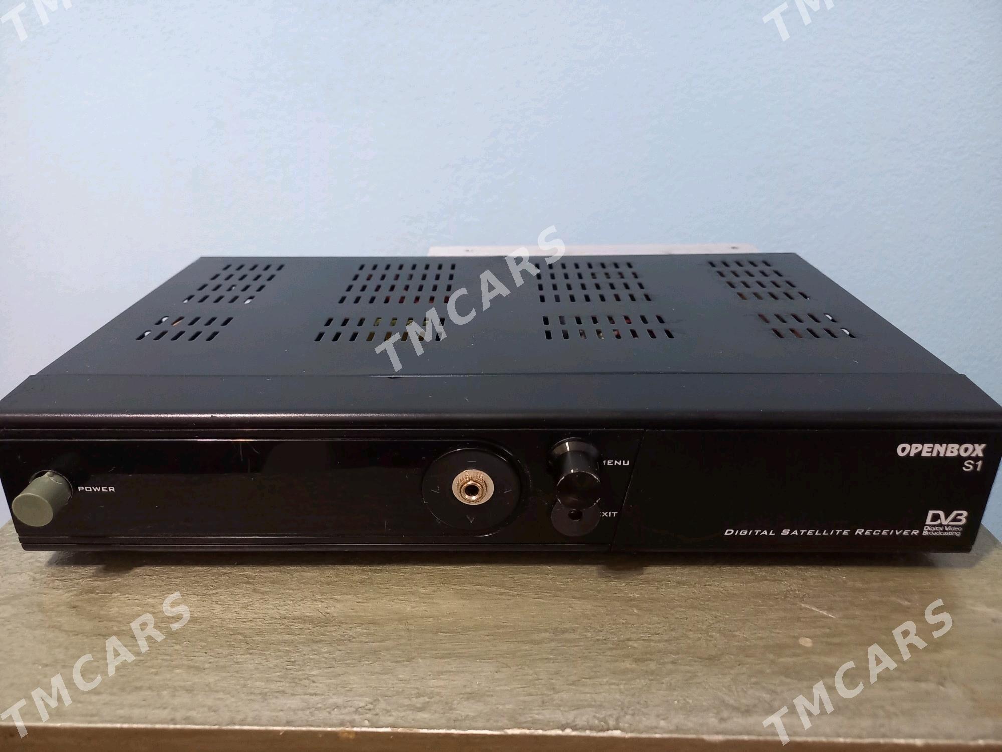 Усилитель 30Watt×4 aux - 11 mkr - img 3