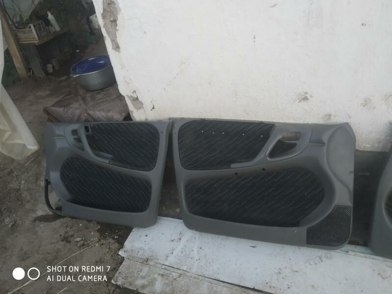 OPEL 350 TMT - Дашогуз - img 2